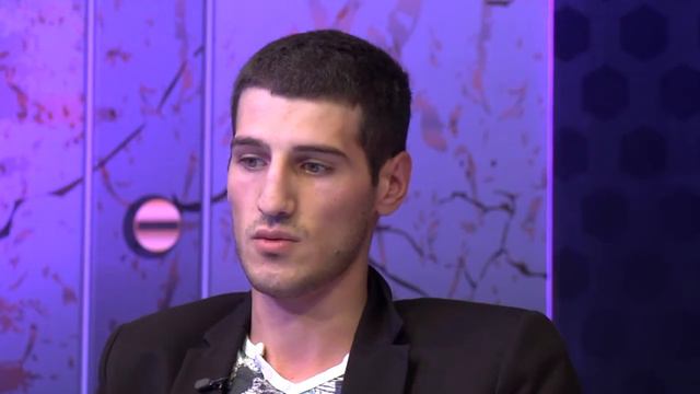 Yerevan e xosum e 2016 Hayko Xoren Levonyan Lusine Tovmasyan Levon Galstyan смотреть онлайн
