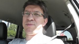 Паджеро Спорт или Монтеро Спорт - удачный выбор очень хорошего авто!!!