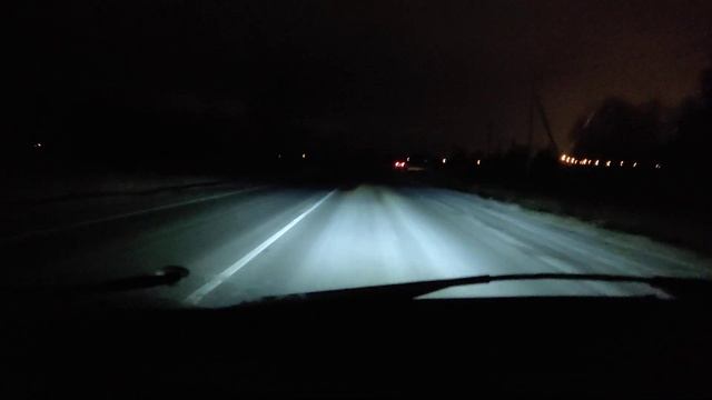 Bi-led aozoom t9 смотреть онлайн