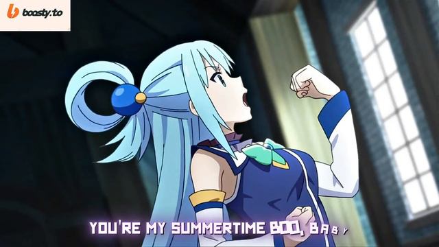 The Eminence in the Shadow React to Cid Kagenou/Shadow Part-1 смотреть онлайн