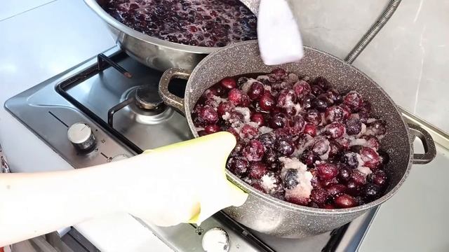 Самоделкин