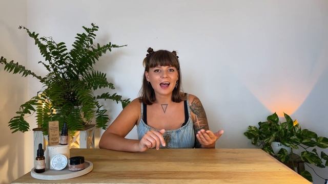 Product Photography with an iPhone at home смотреть онлайн
