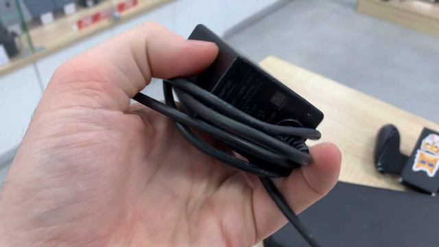 6 февраля 2024 г. смотреть онлайн