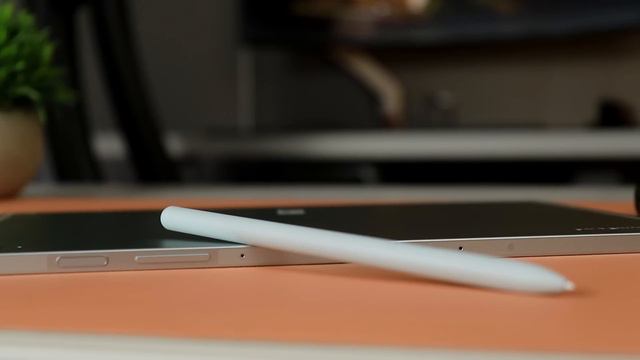 Galaxy Tab S9 FE Vs Tab S9 FE PLUS: The Perfect Fit!