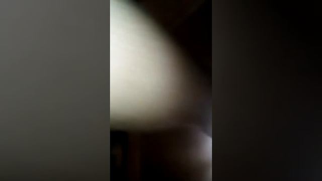 Ваша реальность смотреть онлайн