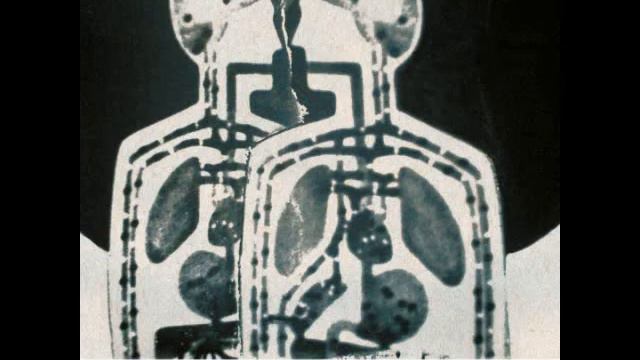 Jonny Greenwood - Bodysong (Full Album)