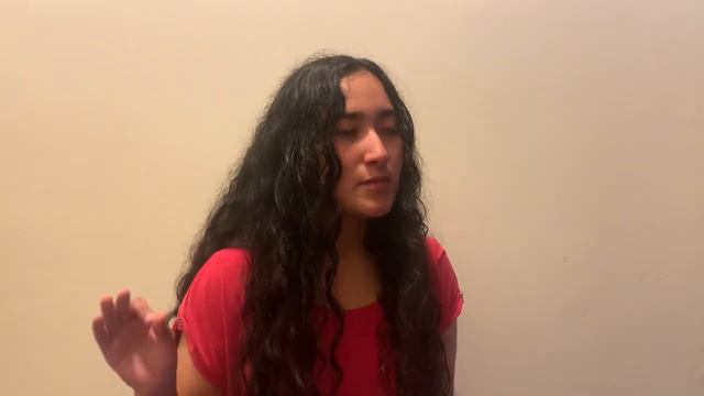 Nicole Cordova - Sitcom смотреть онлайн