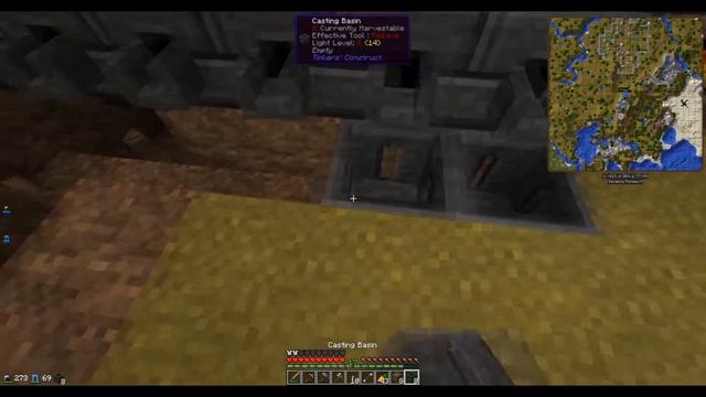 Derp Shield Innovation Episode 2: A Similar yet Different World смотреть онлайн