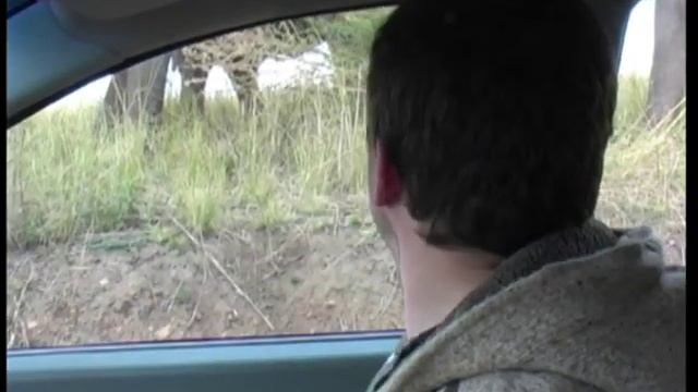 Южная Африка. Заповедник львов и слонов. Рассказ на ЖЯ смотреть онлайн