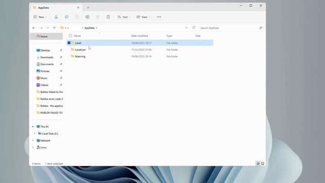 Fixed Failed to find roblox process krnl injector - 2023 смотреть онлайн