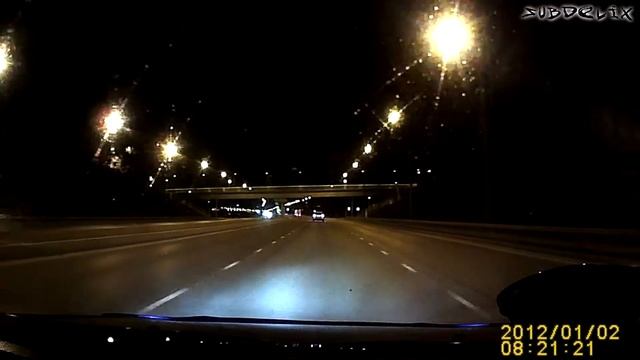 Бугринский мост. Новосибирск. смотреть онлайн