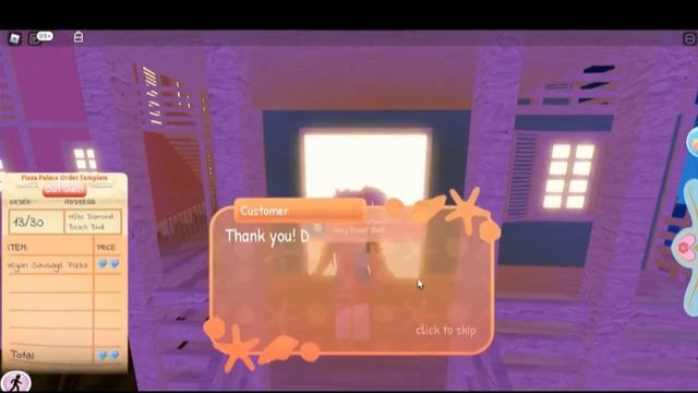 Как получить рубашку в Royale High | Zed's Quest Diamond Beach Royale High | Summer Wave 2 смотреть онлайн