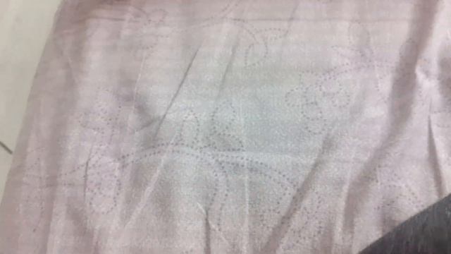 Обзор Новые Модельки Технопарк и Конструктор Lemmo