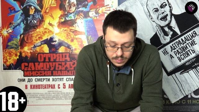 Новости 3х3. 6 октября смотреть онлайн