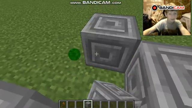 обзор мода на //set 0 смотреть онлайн