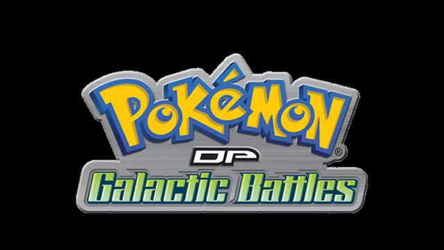 [UPDATED] Pokémon | Every Official English Theme Songs (1997-2022, Season 1-25)