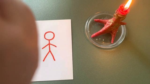 Диагностика маятником #маятник #эзотерика смотреть онлайн