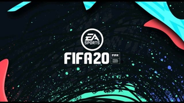 Major Lazer - Tik Tok (Fifa 20 Soundtrack) смотреть онлайн