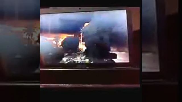 call of duty mw4 amd e1 2100 смотреть онлайн