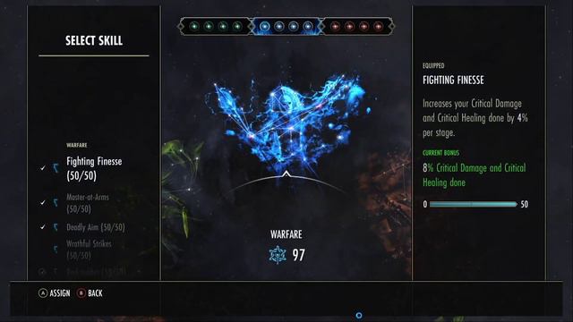ESO 144,000 ULT? 🔥 Dreadguard Gank💪 Build One Bar Gank Bow 2024 смотреть онлайн