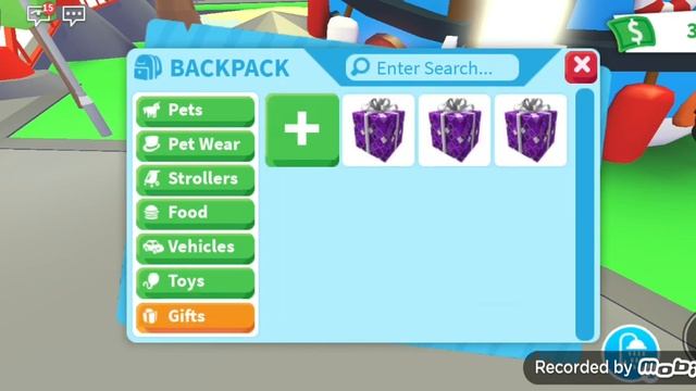 I'm so close to git the lagindary смотреть онлайн