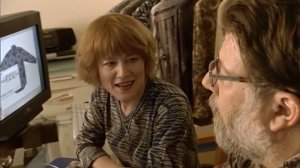 Фракталы. Поиски новых размерностей | Fractals - Hunting the Hidden Dimension [NOVA 2008]