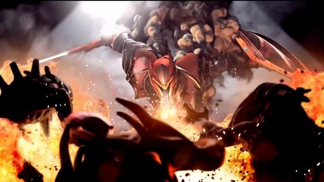 ABRIENDO LAPTOP GAMER HP 16-A0001LA ¿VALE LA PENA COMPRARLO? - Mayesticks смотреть онлайн