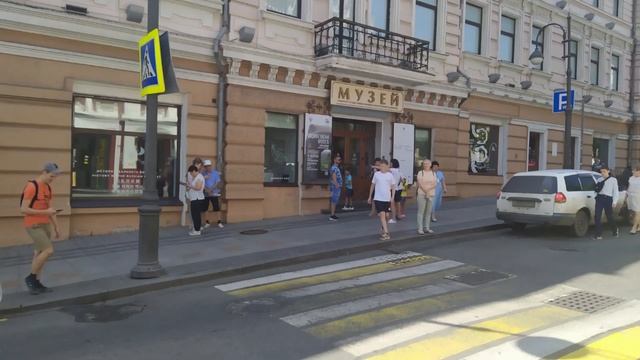 Владивосток и японское море смотреть онлайн