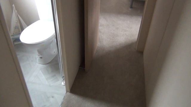 NOW SOLD - Regal Montgomery 2020 FOR SALE (South Shropshire) смотреть онлайн