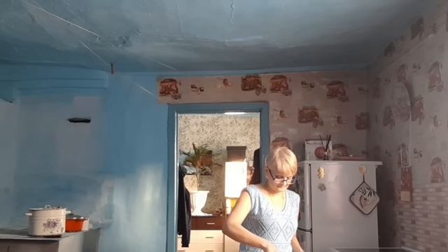 СЕЛЬСКИЕ БУДНИ смотреть онлайн