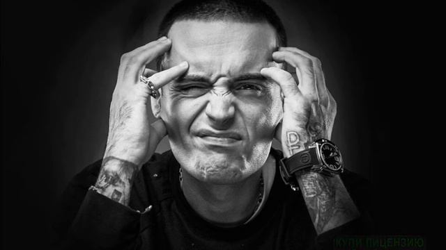 Алексей Долматов - Ветер смотреть онлайн