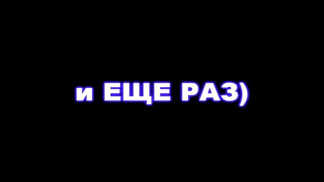 Танцевальная студия Inside/BOOTY DANCE/Летний курс смотреть онлайн