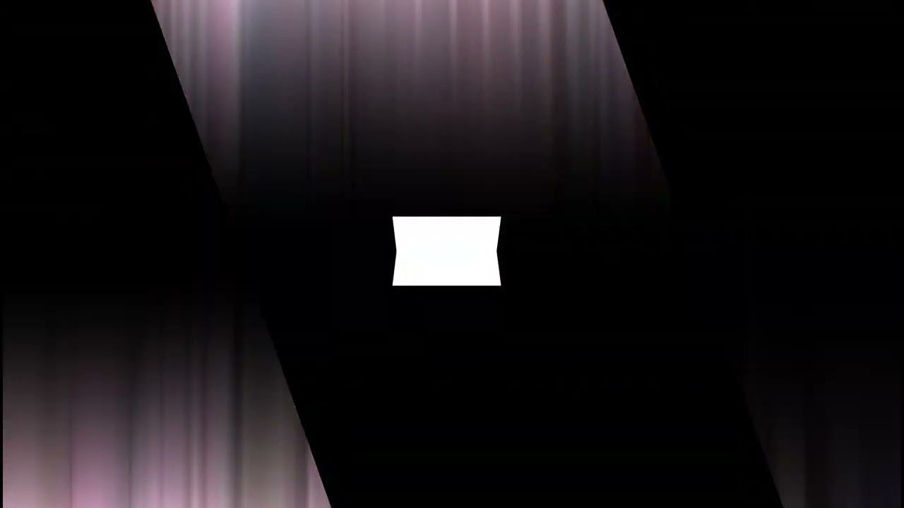 У Евы новая игрушка смотреть онлайн