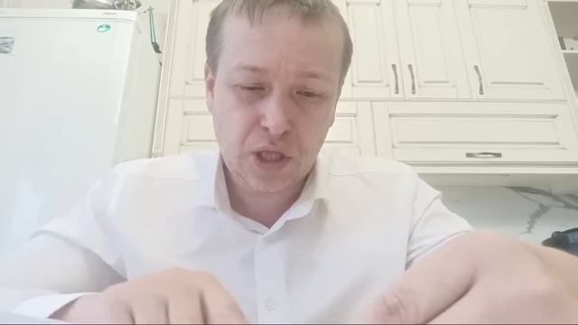 Отдел полиции вырастил вора в своем коллективе)). смотреть онлайн