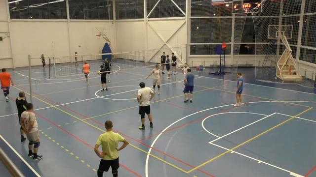 Горное Упр.-Селезнево.часть-3 смотреть онлайн