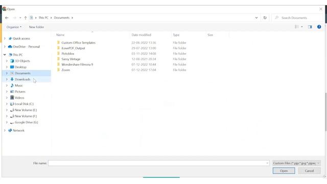 How to register for Codeavour 2022? | Codeavour 2022 International смотреть онлайн