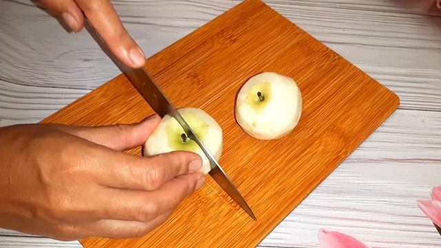 Неожиданно! Вы больше не будете жарить рыбу смотреть онлайн