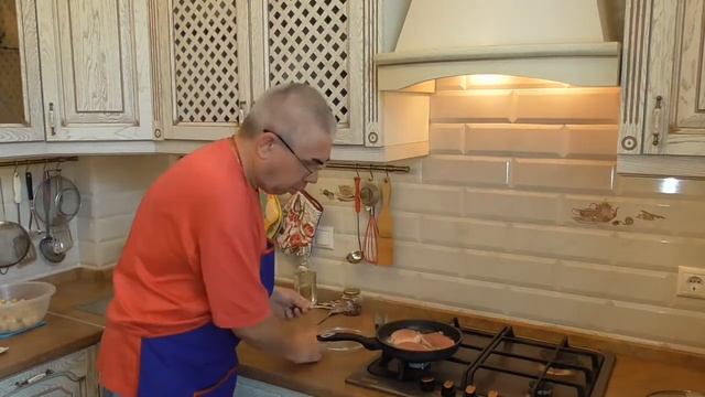 Карбонат смотреть онлайн