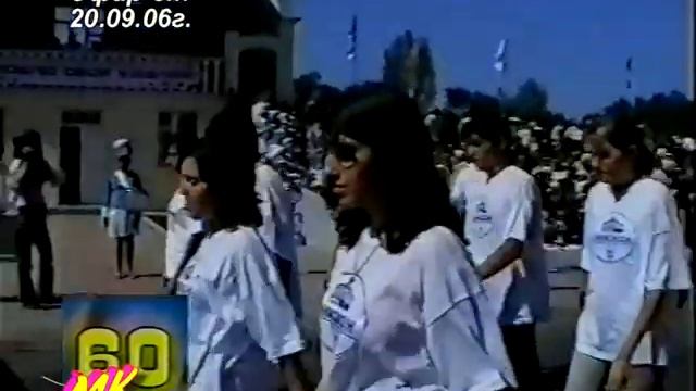 Эфир на 01 08 2009.mp4 смотреть онлайн