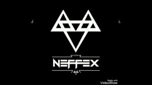 NEFFEX - FIGHT BACK