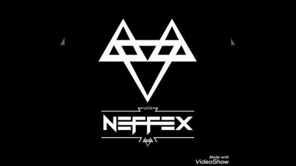 NEFFEX - FIGHT BACK