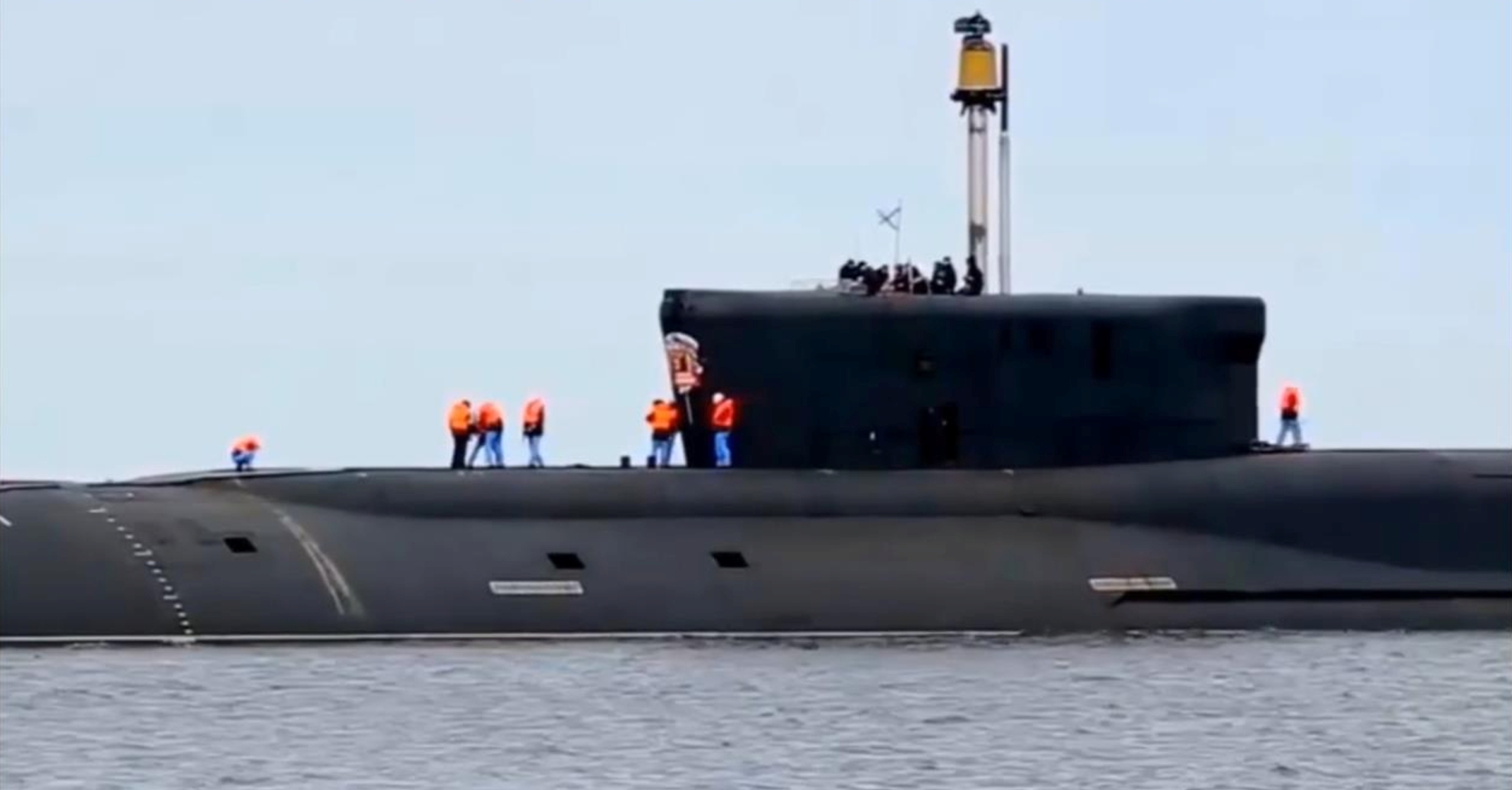 Один бокал,за тех кто в море.... смотреть онлайн