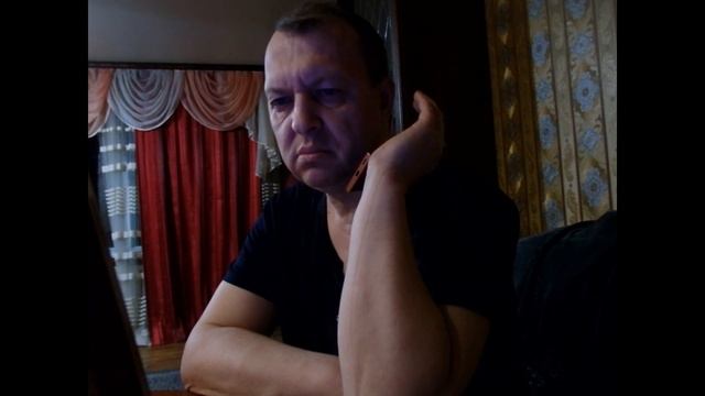Якобы покупка-продажа акций смотреть онлайн