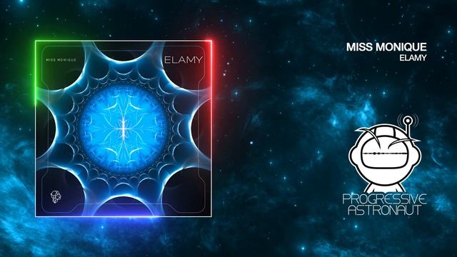 PREMIERE_ Miss Monique - Elamy (Original Mix) [Siona] [InwL7f4q80g].mp4