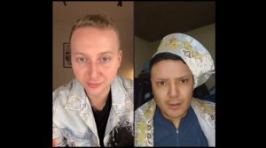 Баттлы тикток на желание !