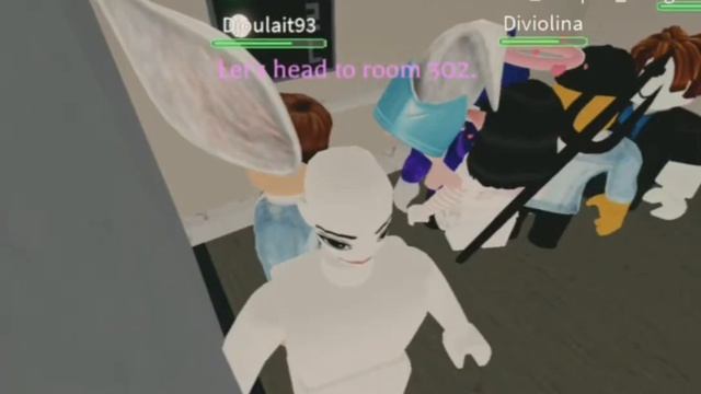 Игра в роблокс на джойстике???????? смотреть онлайн