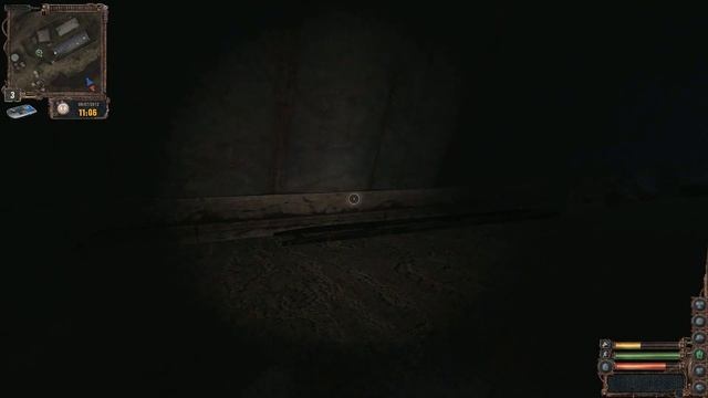 Lost Alpha DC - 15: Экспедиция , Собрать приборы и документы на Янтаре смотреть онлайн