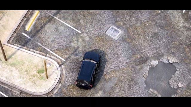 Criminal Scorpio Vs Police Fortuner Chase fail Scorpio Status Video gta 5 Lofar gaming scorpio game смотреть онлайн