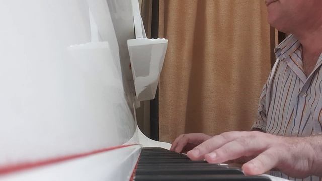 Tired sun (Утомленное солнце) смотреть онлайн