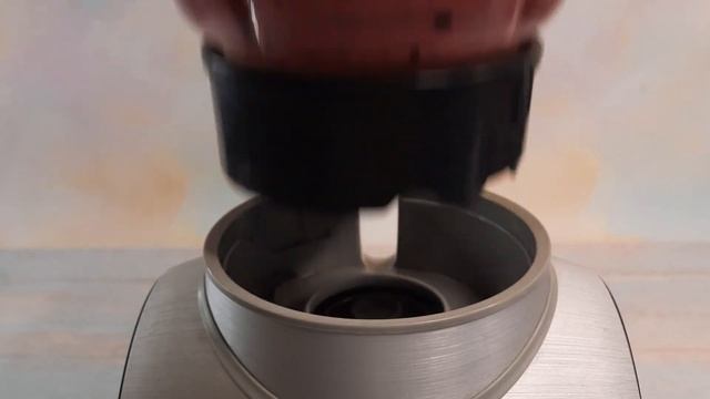 Смузи для похудения. Коктейль с черной смородиной. Рецепт без молока. смотреть онлайн